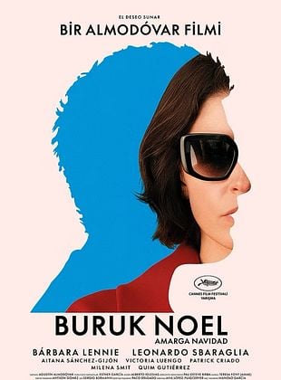 Buruk Noel