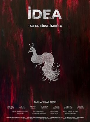 İdea
