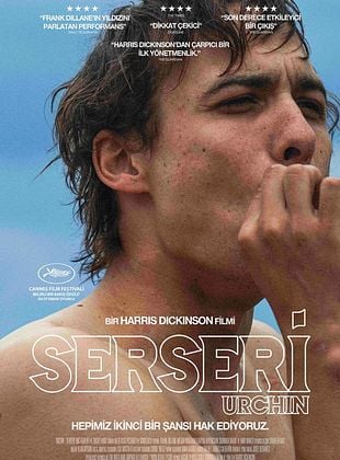 Serseri