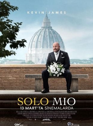 Solo Mio