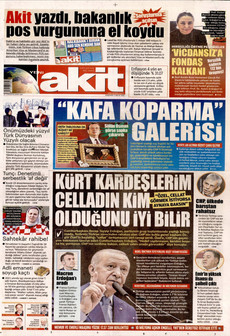 Yeni̇ Aki̇t