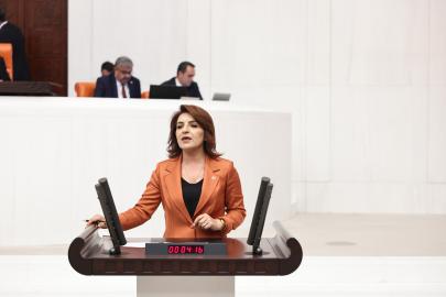 23 YILDA YEDİNİZ, İÇTİNİZ; HESABI VATANDAŞA ÖDETİYORSUNUZ!