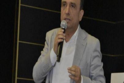 “Avrupa’nın Gücü Karar Verdi: Eski AKP ve DEM Destekçileri Şimdi Yaşar Aydın’ın Türkiye Vizyonunda Buluşuyor”