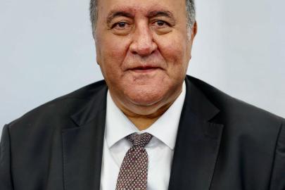 CHP Niğde Milletvekili Ömer Fethi Gürer: “2026 yılı bütçesinde çiftçiye ayrılan destekler yetersiz.”