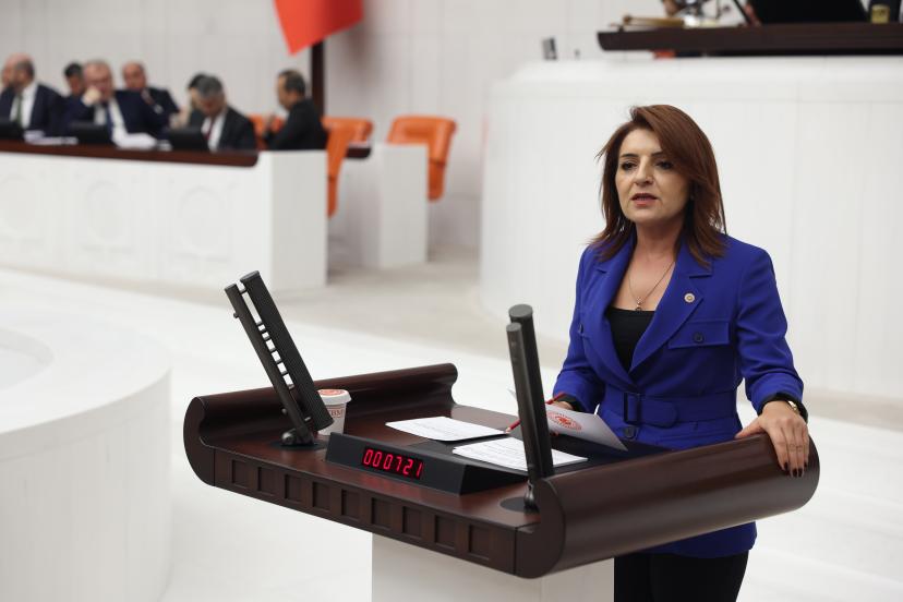 FAZLA BORÇLANMAYA ‘STRATEJİ’ KILIFI!