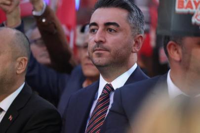 İktidarın 23 yıldır şu plan, bu proje diye diye bir arpa boyu yol almadığını belirten CHP Milletvekili Cem Avşar; “2 milyon beton tabut ne zaman dönüşecek?”