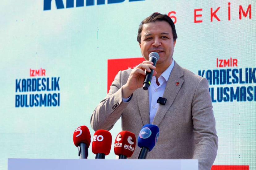 Türkiye’de çocuklar dahi ekonomist oldu