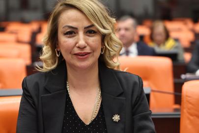 YILDIRIM KARA: MADEN ŞİRKETLERİ İÇİN ISMARLAMA YÖNETMELİK Mİ HAZIRLANDI?