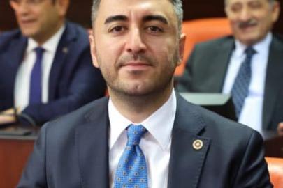 BASIN AÇIKLAMASI-24 Kasım 2025