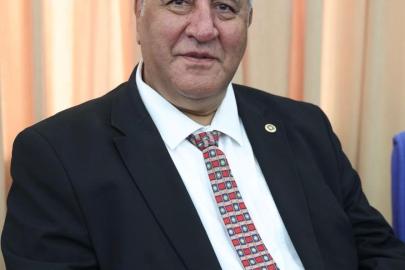 GÜRER: “KURAKLIK BİR SONUÇ, ASIL NEDEN YÖNETENLERİN YETERSİZLİĞİDİR”        Gürer: “TÜİK’e göre 2 yılda 4 milyon ton buğdayda üretim kaybı var”