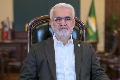 HÜDA PAR Genel Başkanı Zekeriya Yapıcıoğlu: Terörsüz Türkiye süreci başarıya ulaşmak zorunda