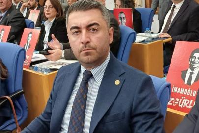 İktidarın güvenlik ve asayiş politikalarını eleştiren CHP’li Avşar; “Sokaklar suç mahalli oldu, Bakanlık CHP ile uğraşıyor”