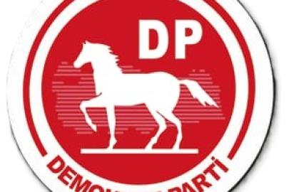 PKK Terör Örgütünün 40 yılda başaramadığını AKP-MHP ortaklığı başardı! “Terörist Öcalan AKP ve MHP eliyle Kürt kökenli vatandaşlarımızın tek meşru temsilcisi haline getirildi.”