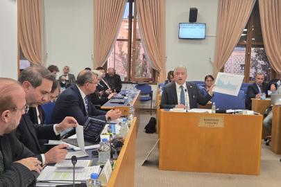 Sadullah Kısacık: Elektrikte Devlet Desteği Fiilen Kaldırıldı! Yeni Elektrik Tarifesi: Dar Gelirliye Çifte Fatura Yükü!