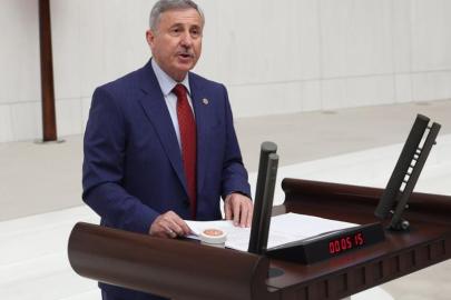 Selçuk Özdağ’dan Çocuk İşçiliği, İş Kazaları ve CİMER Şikâyetleri Üzerine Sert Çıkış: “Devletin Vicdanı Körleşmiştir!”