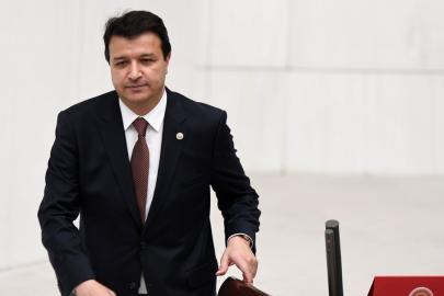 Vergi Yükü Altındaki Esnaf, Derdini Mahmut Arıkan’a Anlattı: “Boğulduk, Hasta Olmaya Hakkımız Yok!”