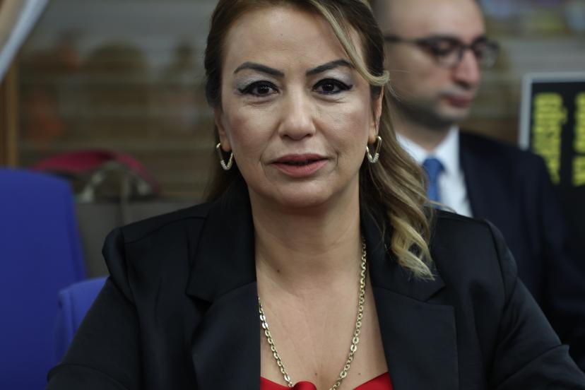 YASA DIŞI BAHİS ÖNLENEMİYOR