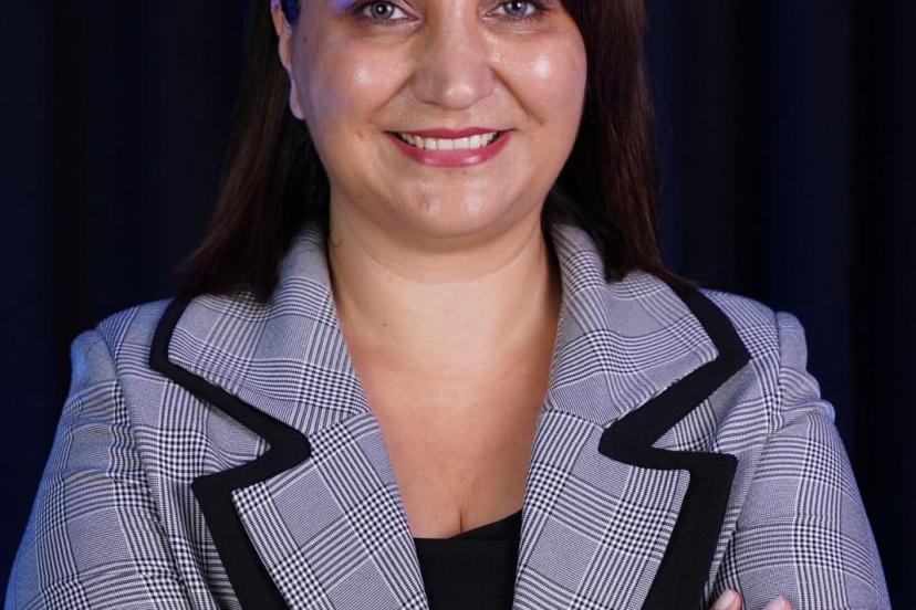 10 Aralık Dünya İnsan Hakları Günü