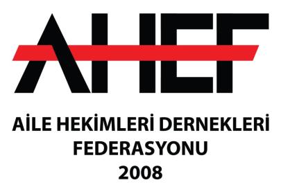 AİLE HEKİMLERİNİN GÜVENLİK SORUNLARI