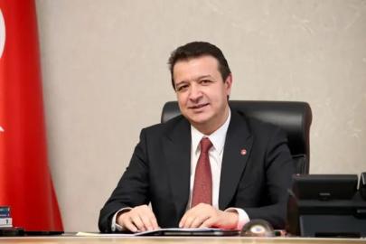 Arıkan’dan Maduro’ya Destek, İktidara Eleştiri: “Bu Nasıl Dostluk?”