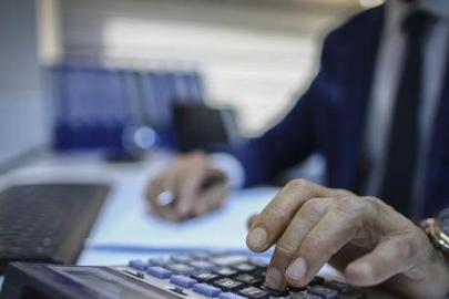 Asgari ücrette sistem değişiyor! Komisyonda yeni gündem: 5+5+1 formülü