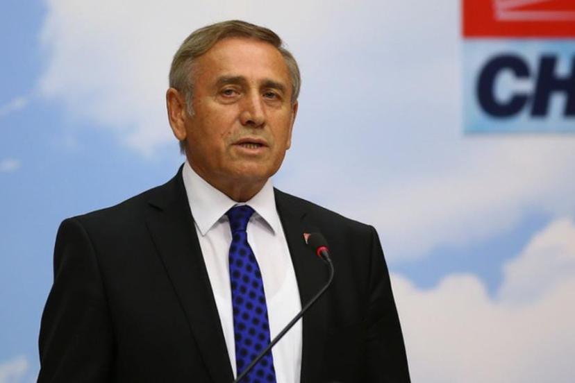 BASINA VE KAMUOYUNA AÇIKLAMA