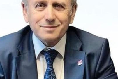 Bir Kuşağın Cebine Kurulan Tuzak: Uyuşturucu Kullanımı ve Sanal Kumarın Kesişiminde Gençlik, Yoksulluk ve Sosyal Politikalar