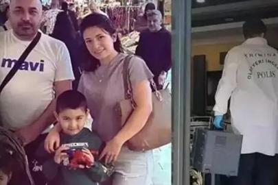 Böcek ilacı faciası sonrası bakanlık devrede: Reçetesiz satış tarihe karışıyor