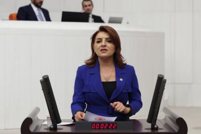 BU ÜCRETLE DEĞİL YAŞAMAK, BESLENMEK BİLE LÜKS