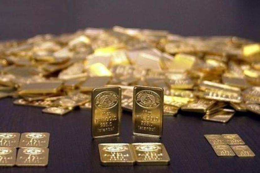 Dünya Altın Konseyi: Altın 2026’da jeoekonomik belirsizliğin gölgesinde şekillenecek