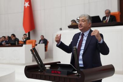 Ekonomide Gelen Yıl Giden Yılı Aratıyor!