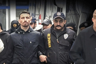 Futbolda bahis soruşturmasında gündeme damga vuran ifadeler! 'Yasa dışı bahis sitelerinde slot oyunları oynadık'