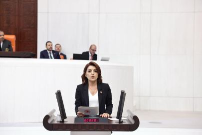 GÜLCAN KIŞ: AKP 2025’TE AİLEYİ BÖYLE “KORUDU”!