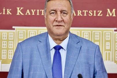 GÜRER: “2025 YILINDA AB ÜLKELERİNDE 476 ÜRÜNÜMÜZ ‘KUSURLU’ BULUNDU”