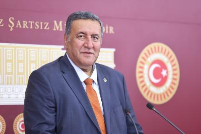 Gürer: “Asgari Ücret 39 Bin TL Olmalıdır”