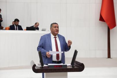 Gürer: “Üretim çöküyor, Türkiye ithalata bağımlı hale geldi”