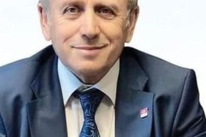 MESEM’de çocuklar çalışırken ölüyor, yaralanıyor, sömürülüyor.