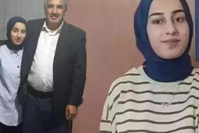 Rojin Kabaiş'in ölüm dosyasında kritik telefon hamlesi! Düğüm çözülecek mi?