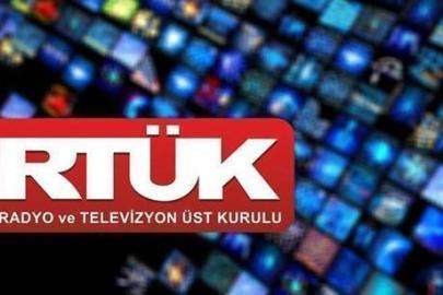RTÜK'ten 'Jasmine' dizisi hakkında inceleme