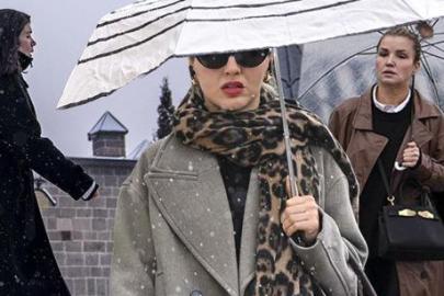 SON DAKİKA HAVA DURUMU: Bu illerde yaşayanlar dikkat: Kar ve sağanak alarmı! Meteoroloji yeni hafta için uyardı!