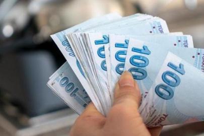 Son dakika: Memur ve emeklinin 5 aylık zam oranı belli oldu: İşte yeni maaşlar