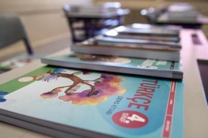 Türkiye'de 2024'te eğitim harcamalarında büyük artış