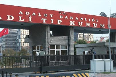 Ünlülere uyuşturucu operasyonu: Kan örnekleri alındıktan sonra serbest kalacaklar