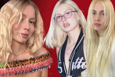 Uyuşturucu operasyonunda gözaltına alınmıştı! Aleyna Tilki'nin avukatı konuştu