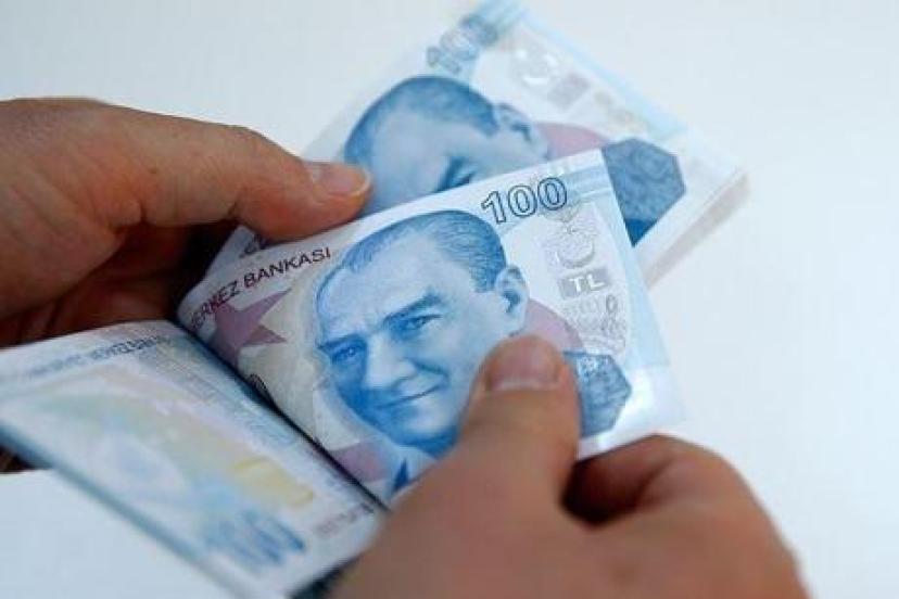 Vatandaşlık maaşı geliyor! Tarih resmen duyuruldu! Kimler yararlanacak? SGK Uzmanı Tarkan Zengin tek tek anlattı