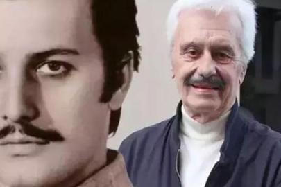 Yeşilçam oyuncusu Engin Çağlar’ın ölümüne ilişkin davada flaş gelişme