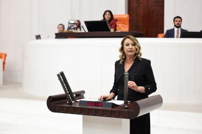 YILDIRIM KARA: SANSÜR O KADAR SIRADAN Kİ HABER DEĞERİ KALMADI