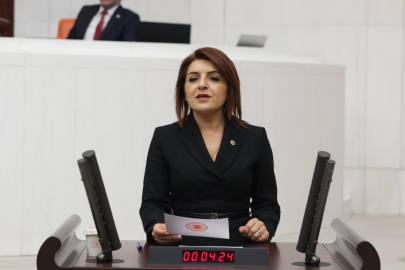 2025 YILINDA AKP’NİN İSTİKRAR TABLOSU: VATANDAŞIN ARTAN BORCU