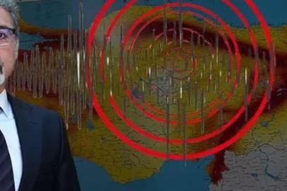 6 Şubat’ın enerjisi bitmedi mi? Bölge için korkutan uyarı: 'Yeni depremler farklı faylarda olabilir'