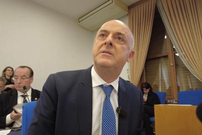 CHP’li Özlale: “Emekli aylığı ödemelerinin millî gelire oranı devamlı yüzde 6 seviyesinde”